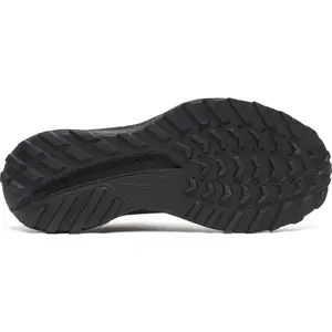 Hardloopschoenen voor dames Saucony Ride Tr2 image-5