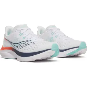Damskie buty do biegania Saucony Kinvara 16 image-1