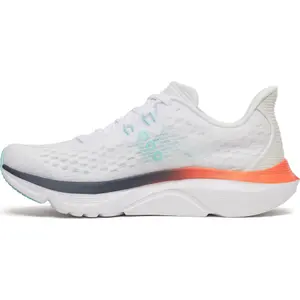 Damskie buty do biegania Saucony Kinvara 16 image-2
