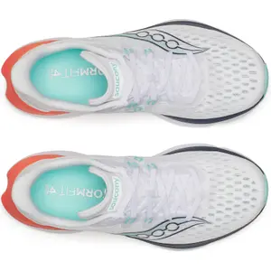 Damskie buty do biegania Saucony Kinvara 16 image-3