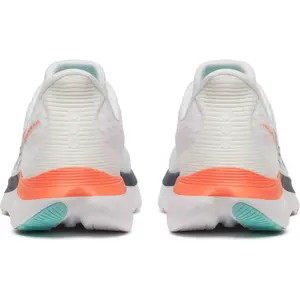 Damskie buty do biegania Saucony Kinvara 16 image-4