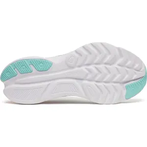 Damskie buty do biegania Saucony Kinvara 16 image-5