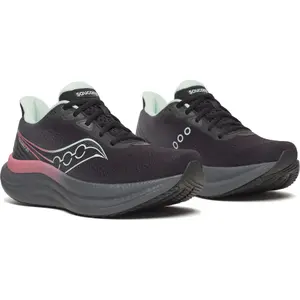 Scarpe running da donna Saucony Triumph 23 image-1