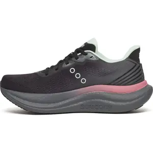Scarpe running da donna Saucony Triumph 23 image-2
