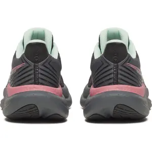 Scarpe running da donna Saucony Triumph 23 image-3