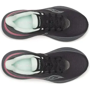 Scarpe running da donna Saucony Triumph 23 image-4