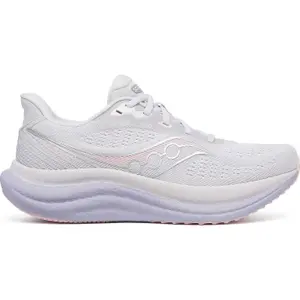 Damen-Laufschuhe Saucony Triumph 23 image-0