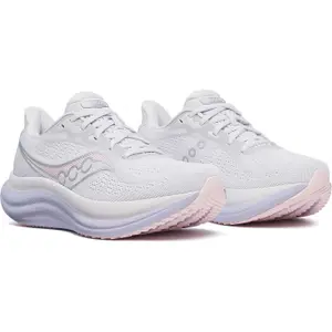 Damen-Laufschuhe Saucony Triumph 23 image-1