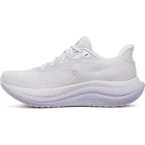 Damen-Laufschuhe Saucony Triumph 23 image-2
