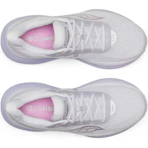 Damen-Laufschuhe Saucony Triumph 23 image-3