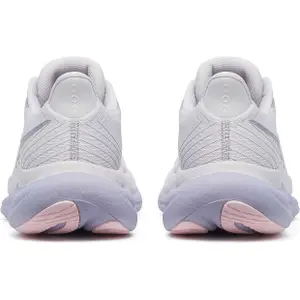 Damen-Laufschuhe Saucony Triumph 23 image-4