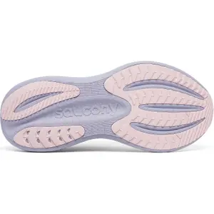 Damen-Laufschuhe Saucony Triumph 23 image-5