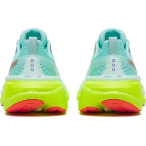 Scarpe running da donna Saucony Hurricane 25 image-4