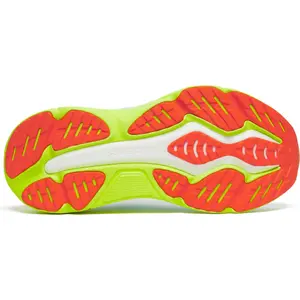 Scarpe running da donna Saucony Hurricane 25 image-5