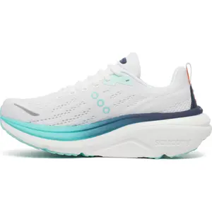 Scarpe running da donna Saucony Hurricane 25 image-2