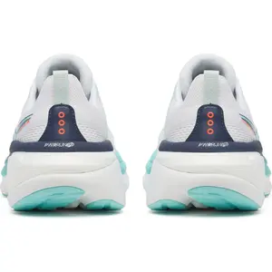 Scarpe running da donna Saucony Hurricane 25 image-3