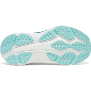 Scarpe running da donna Saucony Hurricane 25 image-4