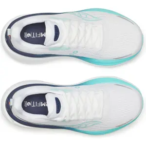 Scarpe running da donna Saucony Hurricane 25 image-5
