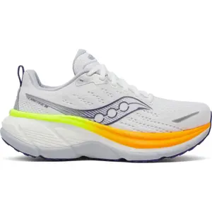 Damskie buty do biegania Saucony Hurricane 25 image-1