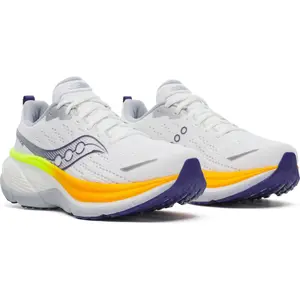 Damskie buty do biegania Saucony Hurricane 25 image-2