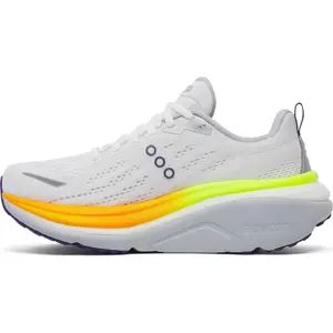 Damskie buty do biegania Saucony Hurricane 25 image-3