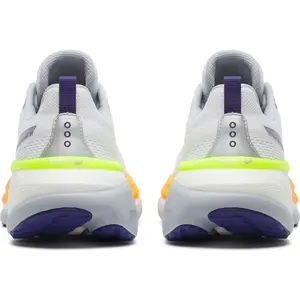 Damskie buty do biegania Saucony Hurricane 25 image-5