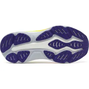 Damskie buty do biegania Saucony Hurricane 25 image-6