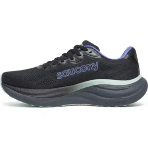 Zapatillas de running mujer Saucony Ride 19 image-2