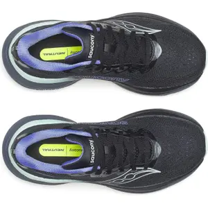 Zapatillas de running mujer Saucony Ride 19 image-3