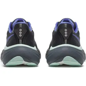 Zapatillas de running mujer Saucony Ride 19 image-4