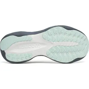 Zapatillas de running mujer Saucony Ride 19 image-5