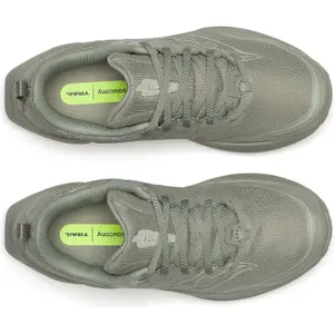 Women's trail running shoes Saucony Peregrine 16 Gtx image-1