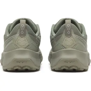 Women's trail running shoes Saucony Peregrine 16 Gtx image-2