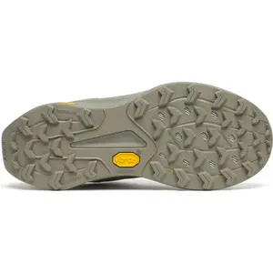 Women's trail running shoes Saucony Peregrine 16 Gtx image-4