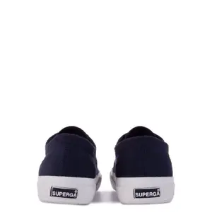 Formadoras de mulheres Superga 2294-Cotu image-3