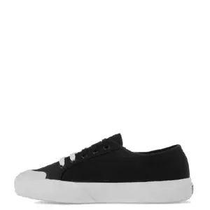 Zapatillas de deporte para mujer Superga 2295-Cotw image-1