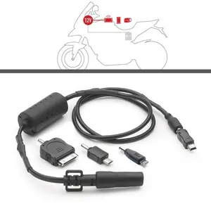 Kit power s112 Givi image-0
