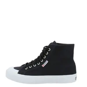 Zapatillas de deporte para mujer Superga 2696 Stripe image-1