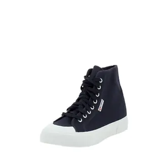 Zapatillas de deporte para mujer Superga 2696 Stripe image-2