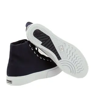 Zapatillas de deporte para mujer Superga 2696 Stripe image-3