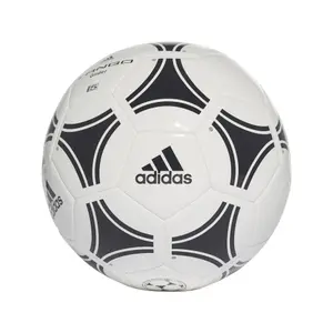 Ball adidas Tango Glider image-0