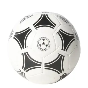 Ball adidas Tango Glider image-2