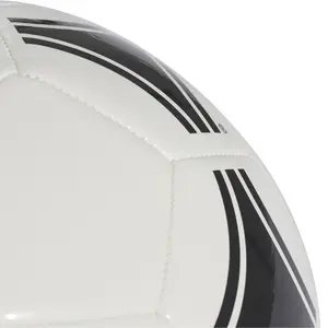 Ball adidas Tango Glider image-6