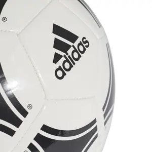 Ball adidas Tango Glider image-5