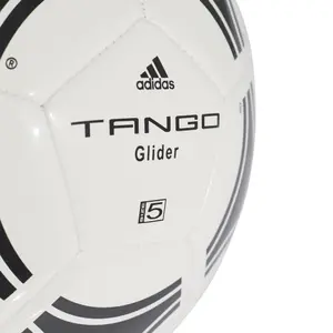 Ball adidas Tango Glider image-4