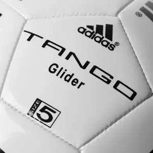 Ball adidas Tango Glider image-3