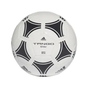 Ball adidas Tango Glider image-1