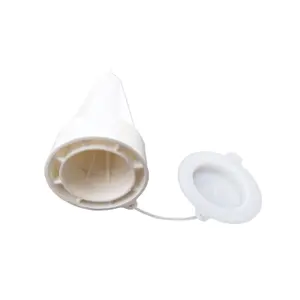 Pvc sheath Sodex Sport (x4) image-1
