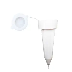 Pvc sheath Sodex Sport (x4) image-0
