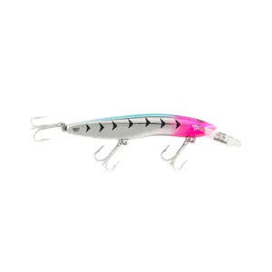 Lure Halco Sorcerer 125 20g